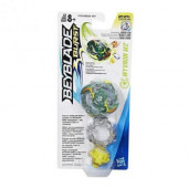 Beyblade Burst Wyvron W2