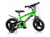 Bicicleta R88 - 12 polegadas