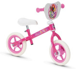 Bicicleta Rider Princesas 10 polegadas
