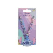 Bijuteria Colar Stitch