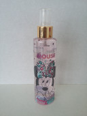 Body Spray Minnie 200ml