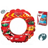 Boia Cars