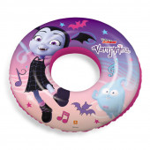 Bóia Vampirina