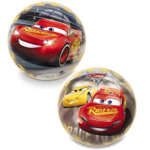 Bola Cars 23cm Sortida