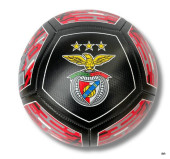 Bola de Futebol Benfica Hope