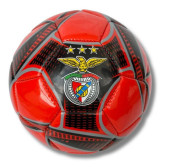 Bola de Futebol S. L. Benfica