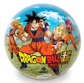 Bola Dragon Ball 15cm