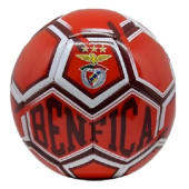 Bola Futebol Benfica 1904