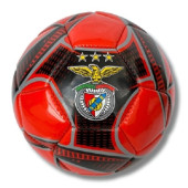Bola Futebol Benfica Desire Nº 5