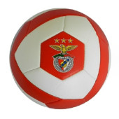 Bola Futebol Benfica Elegante