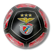 Bola Futebol Benfica Hope