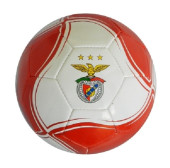 Bola Futebol Benfica Power