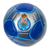 Bola Futebol Porto Desire