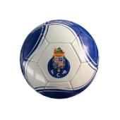 Bola Futebol Porto Power