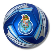 Bola Futebol Porto Wish