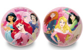 Bola Princesas Disney 15cm Sortido