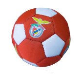 Bola Soft/Foam S. L: Benfica