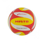 Bola Voleibol Praia Spokey Misto