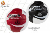 Bola Volley Praia Sortida