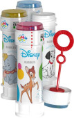 Bolas Sabão Disney Clássicos 60ml