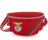 Bolsa Cintura Benfica SLB Lema
