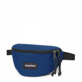 Bolsa Cintura Eastpak Springer Bonded Blue