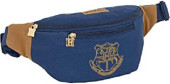 Bolsa Cintura Harry Potter Magical