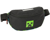 Bolsa Cintura Minecraft TNT