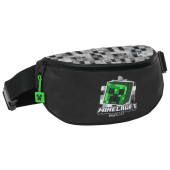 Bolsa Cintura Minecraft