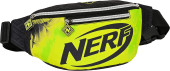 Bolsa Cintura Nerf Neon