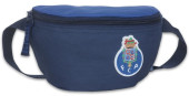 Bolsa Cintura Porto FCP