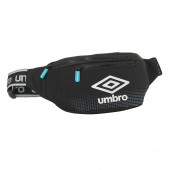 Bolsa Cintura Umbro Ártico