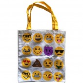 Bolsa cozinha Emoticonworldos