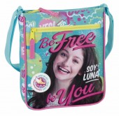 Bolsa de Sou Luna - Be Free de 25cm