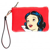 Bolsa Mão Branca de Neve Disney