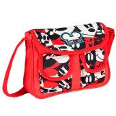 Bolsa Mickey Disney Kaleidoscope