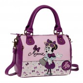 Bolsa Minnie Disney Glamour