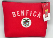 Bolsa Necessaire Benfica