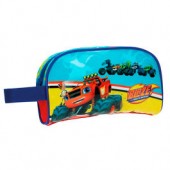 Bolsa Necessaire com pega Blaze