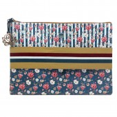 Bolsa necessaire - Never Stop Dreaming