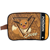 Bolsa Necessaire Pokémon Eevee