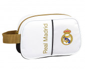 Bolsa Necessaire Real Madrid