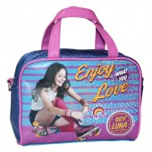 Bolsa necessaire Sou Luna Love
