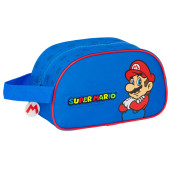 Bolsa Necessaire Super Mario Play