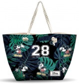 Bolsa Praia Mickey 28 Disney