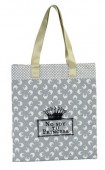 Bolsa Shopping D.P.