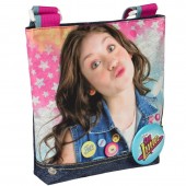 Bolsa Sou Luna - Like