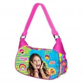 Bolsa Sou Luna Smile