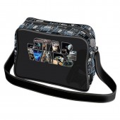 Bolsa Star Wars Empire