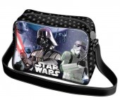 Bolsa Star Wars Vader